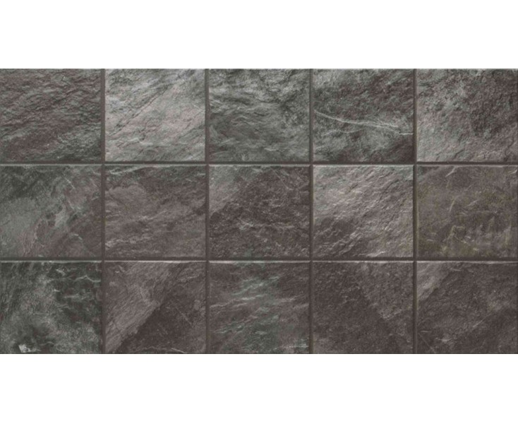 TIMBAO DECOR ANTHRACITE 31.5x56.5