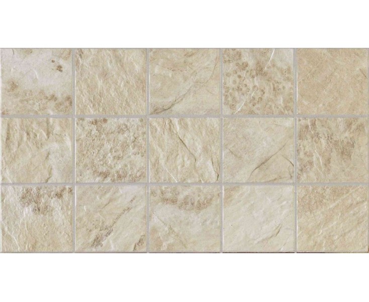 TIMBAO DECOR BEIGE 31.5x56.5