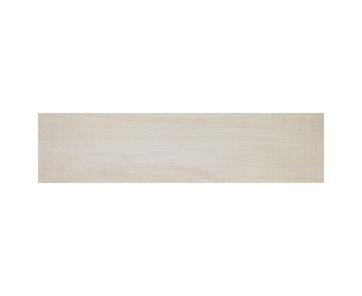 ORSA-CR WHITE BASIC 21.8x89.3