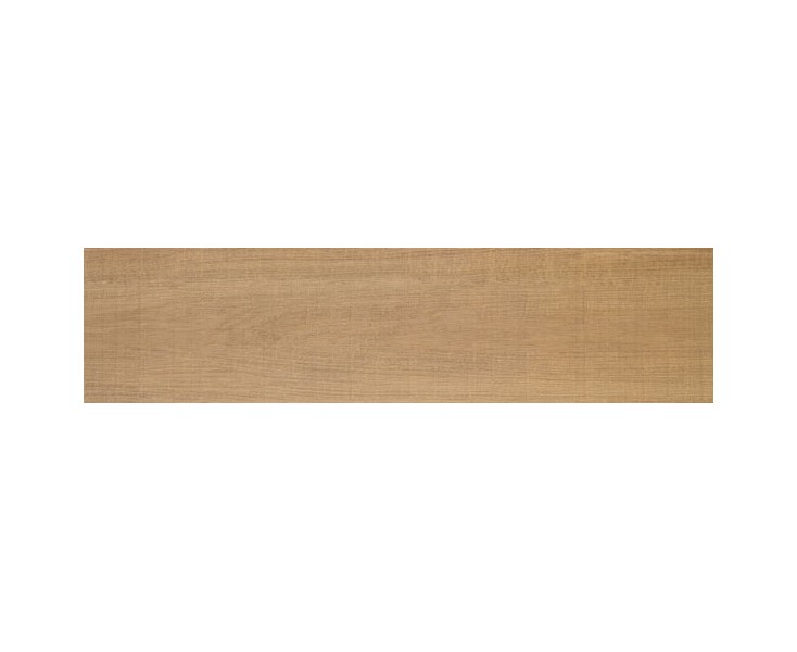 ORSA-CR BEIGE BASIC 21.8x89.3