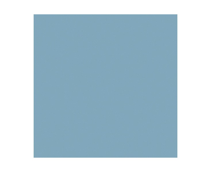 VODEVIL NUBE 20x20