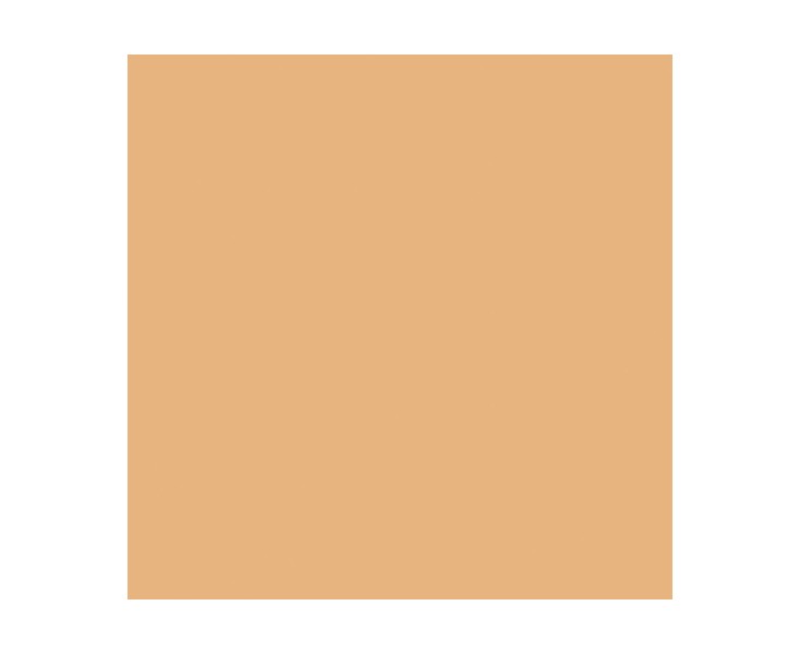VODEVIL BEIGE 20x20