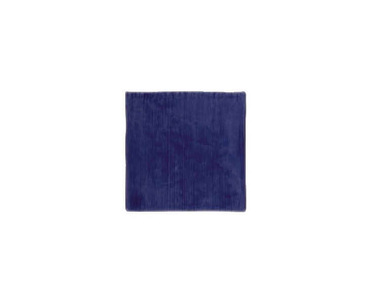 ARANDA MARINO 13x13