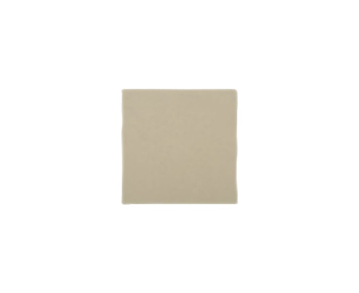 ARANDA WHITE 13x13