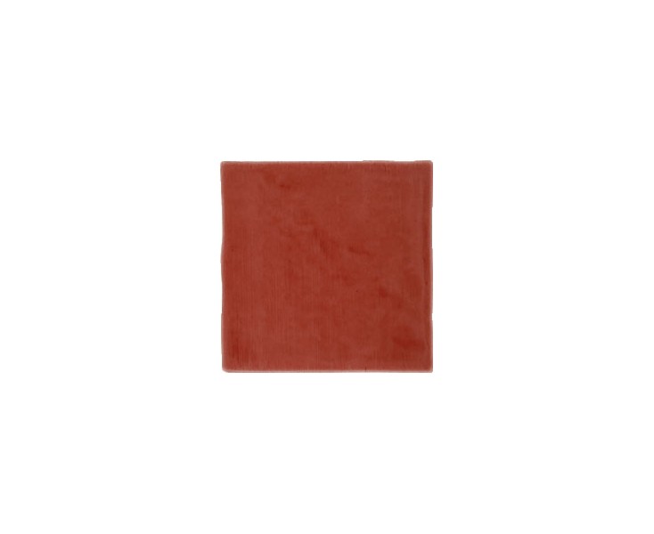 ARANDA BORDEAUX 13x13