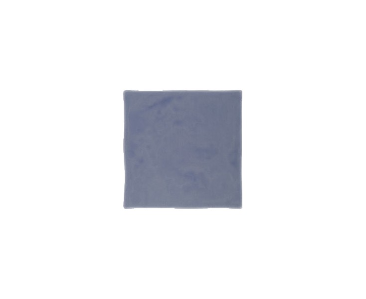 ARANDA CELESTE 13x13