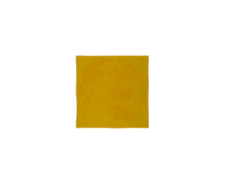 ARANDA OCRE 13x13