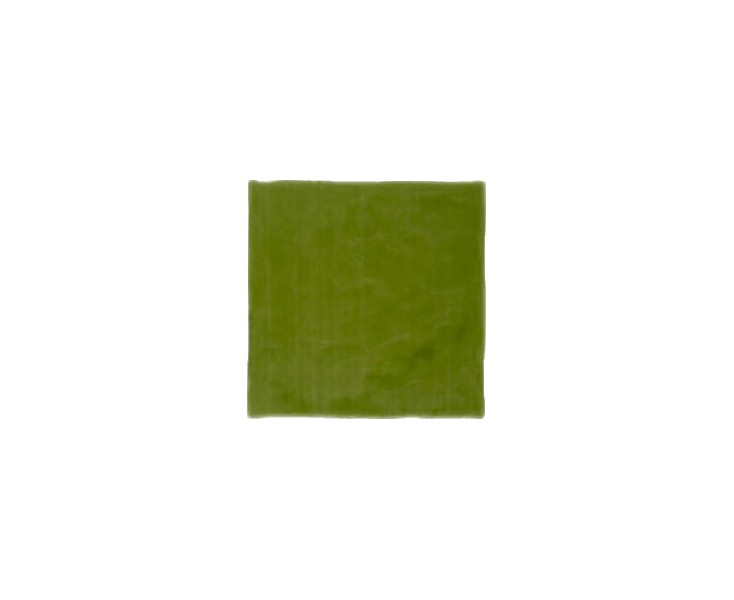 ARANDA VERDE 13x13
