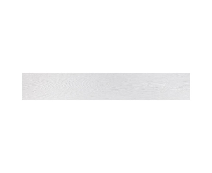 ARHUS-CR WHITE 14.4x89.3