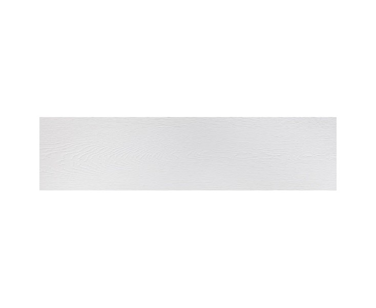ARHUS-CR BLANCO 21.8x89.3
