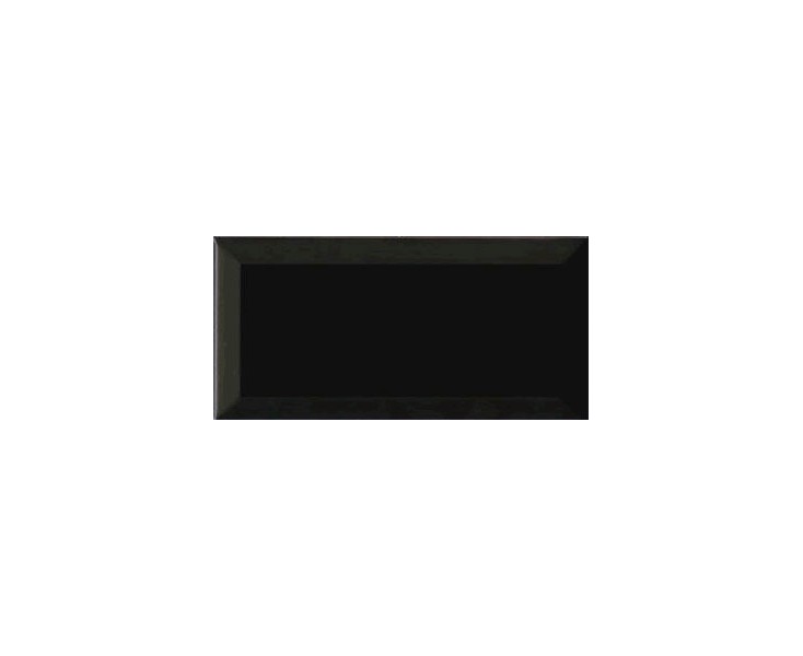 ZOLA BLACK MATE 10x20