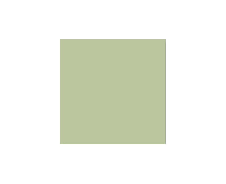 GREEN MATE 20x20
