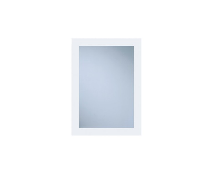 MIRROR 55x75 AMBIT LUX-20 OFFER