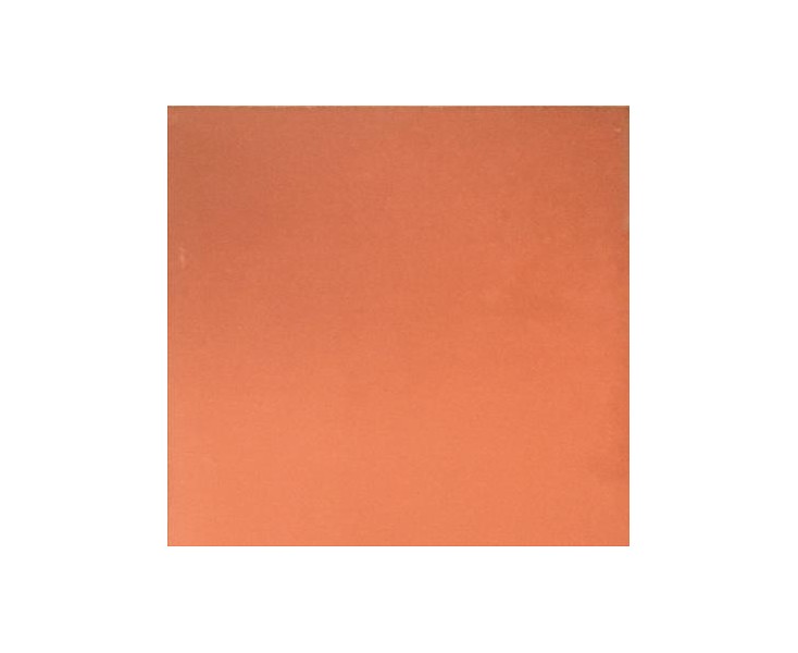 RASILLA 14x28x1cm.