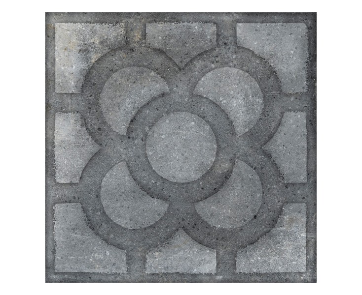 ACORN ANTI-SLIP GRAPH 20x20