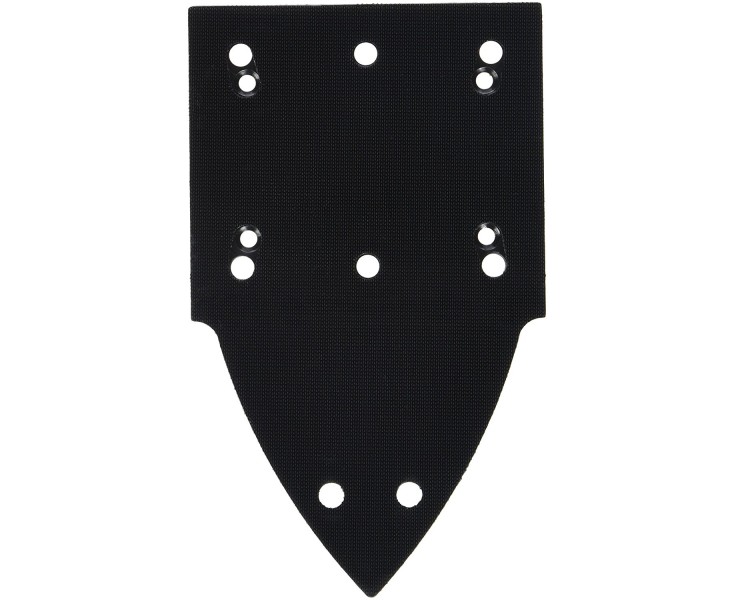 BASE OF VELCRO BO4565