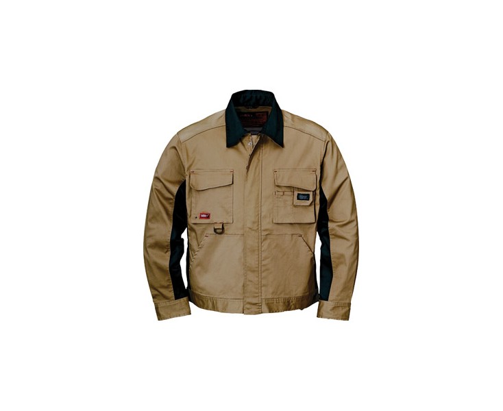 ALG. STRETCH 8745C BEIGE T.L 
