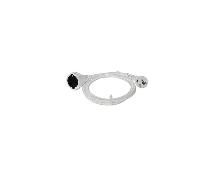 ALARGO BLANCO 3x1.5 5m. HEPOLUZ