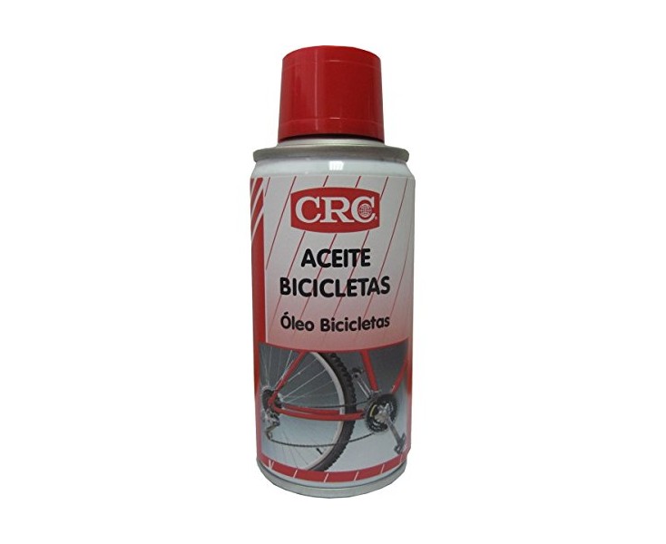 BICYCLE OIL 150ml
