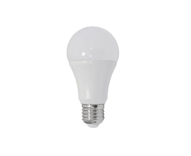 BOMBILLA STANDAR  20.00W. E27 LED 6000K 