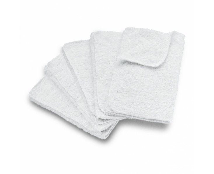MICROFIBER SETS 5UD OFFER