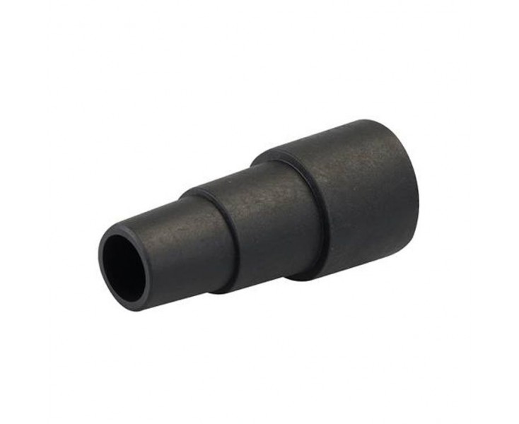ADAPTADOR PARA HERRAMIENTA KARCHER