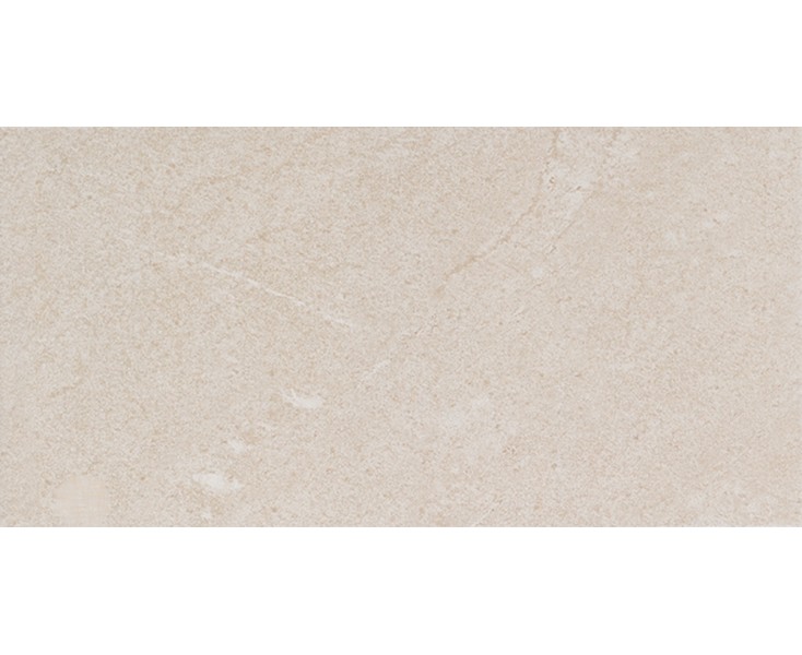 BRANCATO BEIGE 25x50