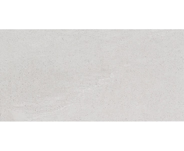 BRANCATO BLANCO 25x50