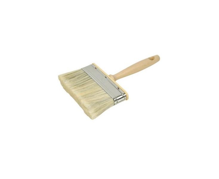 PINCEL R. PLUMA CANARIO SINTETIC Nº03