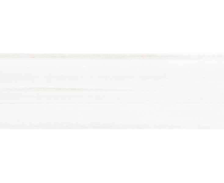 ETERNAL WHITE MATE 40x120
