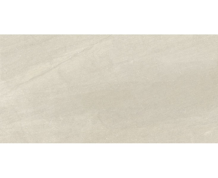 PETRALAVA MARFIL 60x120
