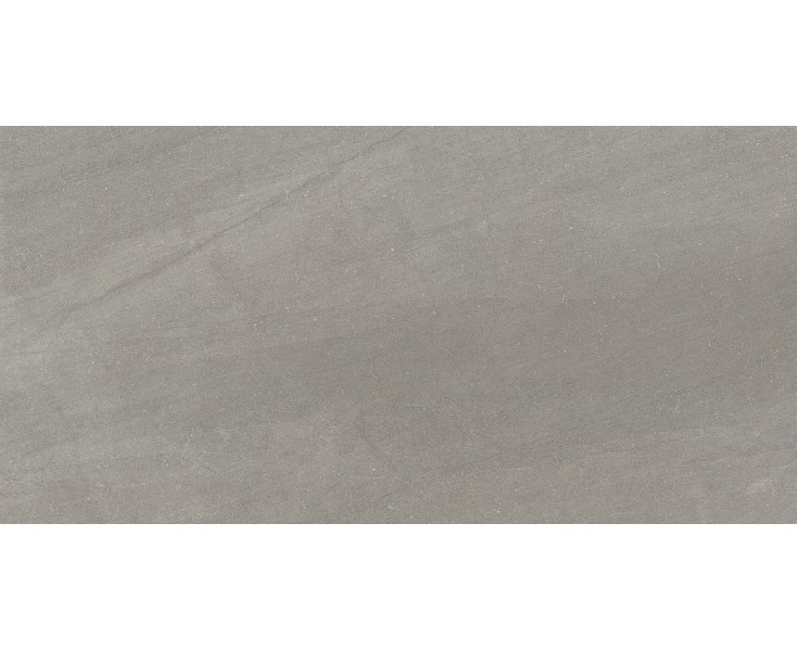 PETRALAVA GRIS 60x120