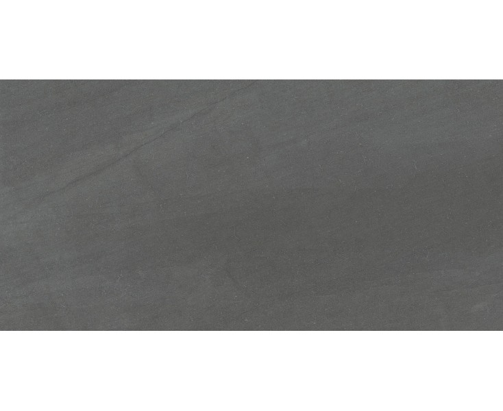 PETRALAVA GRAFITO 60x120