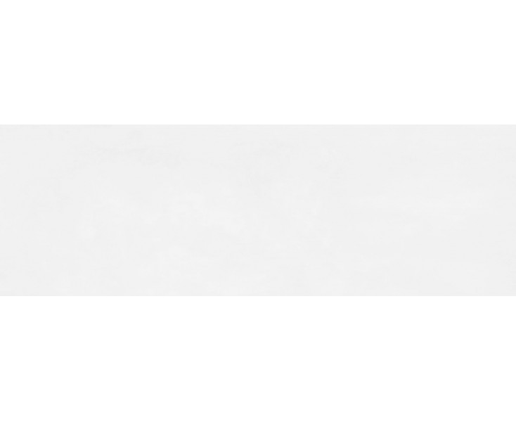 INTERNI CALCE 40x120