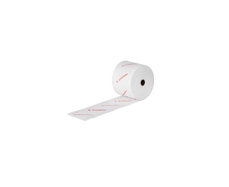 ASO-JOINT TAPE 2000 12cm. REEL 10 m.