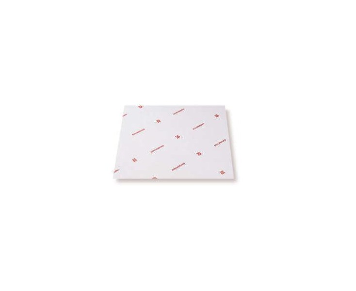 ASO-JOINT TAPE 2000 12x12 WALL