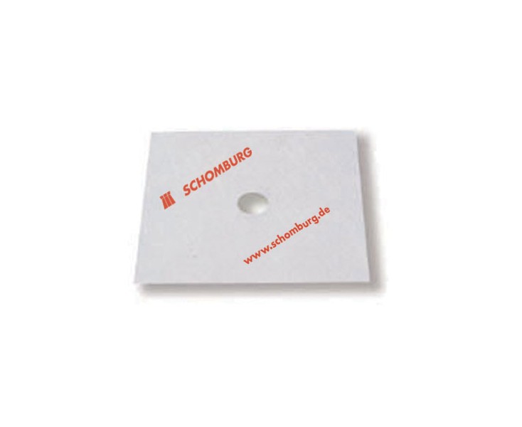  ASO-JOINT TAPE 2000 45x45 PAVEMENT