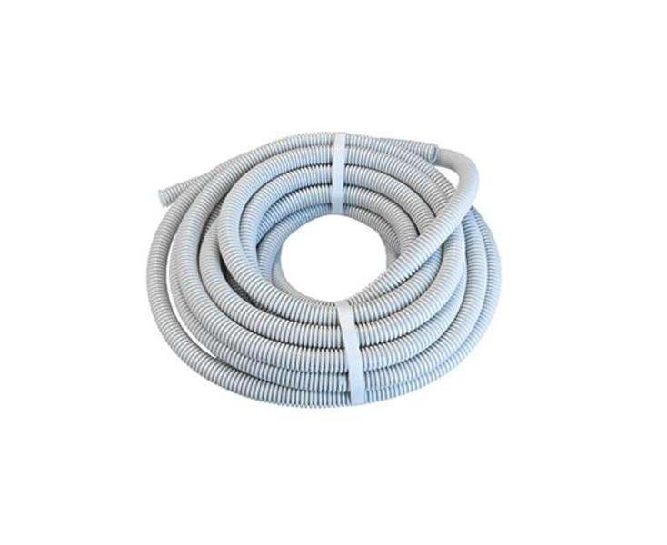 TUBO CABLE ELECTRICISTA 20 COARRUGADO 15mts