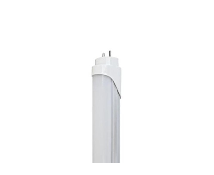 TUBO LED 23W T8 150CM 6000ºK