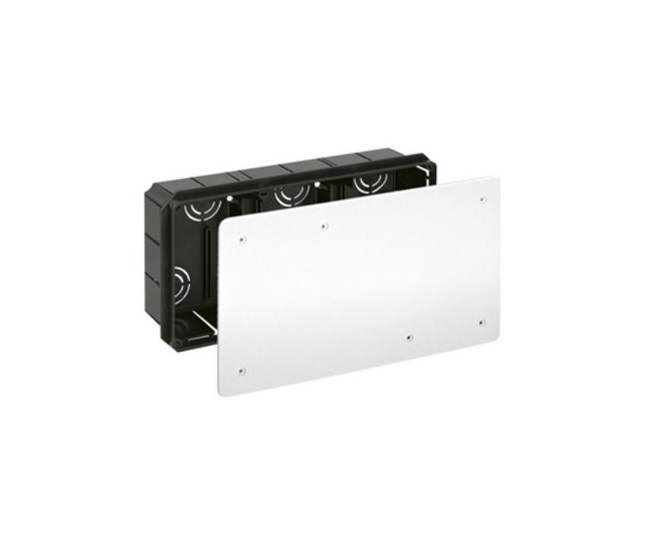 BOX EMPOTRATE 14/10 ENT. 300x160x70