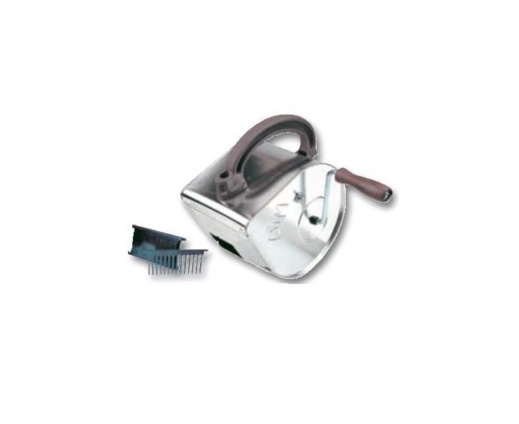 SPARE COMB TIROLESA BLISTER 15UD