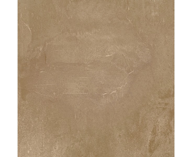 5043 TABACO 50x50 RECTIFICADO