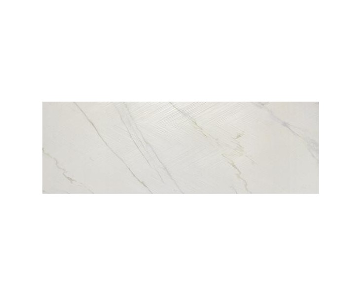 1203 NATURAL BRILLO RELIEVE 40x120 RECTIFICADO