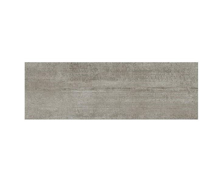 1208 CENIZA RECTIFICADO 40x120