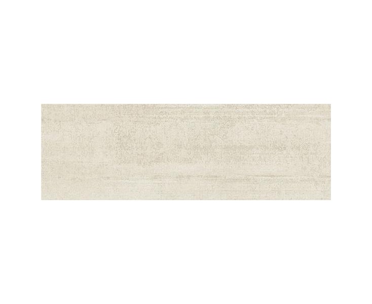 1208 CREMA RECTIFICADO 40x120