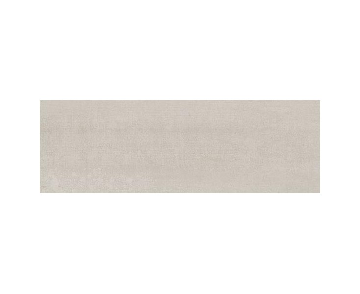 1208 PERLA RECTIFICADO 40x120