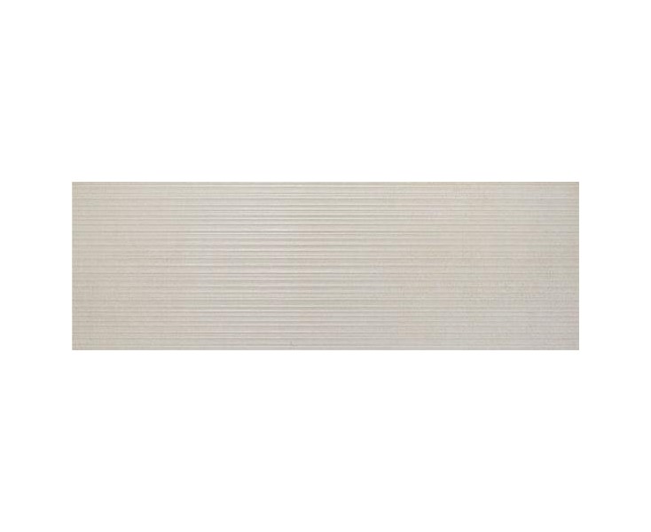 1208 PERLA RELIEVE 40x120 RECTIFICADO