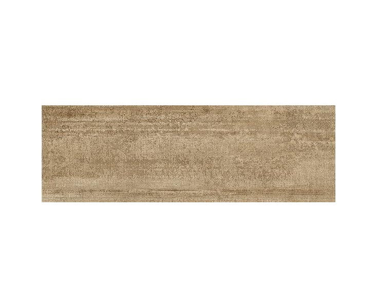 1208 TABACO RECTIFICADO 40x120