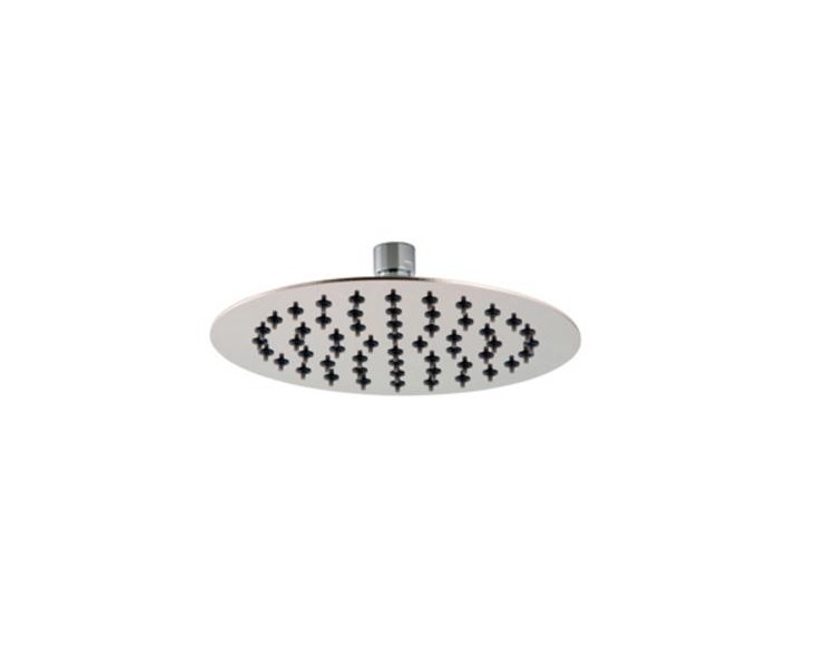 REDONDO 200 INOX SHOWER SPRINKLER MZ