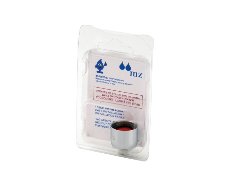 FLOW REDUCER AIR CONDITIONER H22 / 100 (6 l / m) MZ